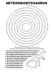 Heterodontosaurus.pdf